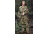 Alpine figurine 16045 "The Alamo Scout" US 6th Army 1/16