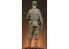 Alpine figurine 16045 "The Alamo Scout" US 6th Army 1/16
