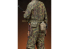 Alpine figurine 16045 "The Alamo Scout" US 6th Army 1/16