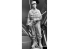 Alpine figurine 16045 "The Alamo Scout" US 6th Army 1/16