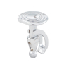 Harder & Steenbeck AEROGRAPHE 702320 G&acirc;chette pour Ultra 2024