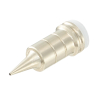 Harder & Steenbeck AEROGRAPHE 702382 Buse 0,28mm pour Evolution 2024 - Giraldez - Kyiv Infinity