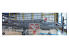SOVA-M maquette avion 72078 PC-12M "Eagle" utility turboprop aircraft 1/72