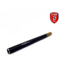 Titans Hobby outillage TTH033 Manche pour outils &agrave; rivets et lames de scies
