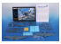 Special Hobby maquette avion 32067 Yakovlev Yak-3 "Normandie-Niemen" Hi-tech Kit 1/32