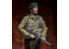 Dynamo models buste B-1001 Commando Français D-Day 1944 "Leon" 1/10
