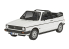 Revell maquette voiture 05636 COFFRET CADEAU "50 Years of VW Golf 1 inclus peintures principale colle et pinceau 1/24