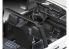 Revell maquette voiture 05636 COFFRET CADEAU "50 Years of VW Golf 1 inclus peintures principale colle et pinceau 1/24