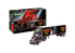 Revell maquette camion 07731 AC/DC Tour Truck "Power Up" 1/32