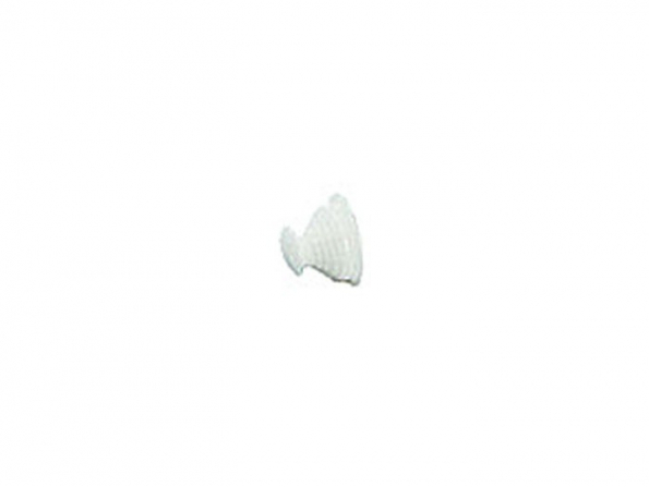 poulie pour servo treuil GRAUPNER 3771/40