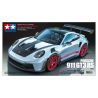 TAMIYA maquette voiture 24370 Porsche 911 GT3 RS (992) 1/24