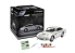 Revell maquette voiture 05630 EASY CLICK CALENDRIER DE L'AVENT J. Bond Aston Martin DB5 à encliqueter pré-peinte 1/24