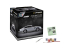 Revell maquette voiture 05630 EASY CLICK CALENDRIER DE L'AVENT J. Bond Aston Martin DB5 à encliqueter pré-peinte 1/24
