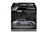 Revell maquette voiture 05630 EASY CLICK CALENDRIER DE L'AVENT J. Bond Aston Martin DB5 à encliqueter pré-peinte 1/24