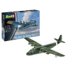 Revell maquette avion 03792 Blohm & Voss BV222 1/72