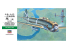 Hasegawa maquette avion 19180 Nakajima Ki43-I Hayabusa (OSCAR) Japanese Army 1/48