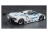 HASEGAWA maquette voiture 20691 Mazda 767B "24 heures de Daytona 1989" 1/24