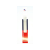 AmazingART 6178974 LAMES DE SEGMENT DE REMPLACEMENT 10 pi&egrave;ces 18 mm