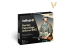 Vallejo Peinture Acrylique Model Color 70261 Camouflage d'uniforme Allemands WWII 16x18ml