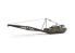 AFV maquette militaire 35342 Véhicule du génie de combat Churchill MK.IV avec petit pont d'assaut 1/35