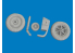 Eduard kit d'amelioration brassin 632202 Roues Messerschmitt Bf 109E Eduard 1/32
