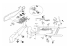 Brengun kit d'amelioration avion BRL72284 Polikarpov Po-2 KP ou Směr kit 1/72