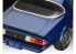 Revell maquette 07728 "Stranger Things" Billy's Chevy Camaro Z/28 1/24