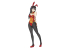 Hasegawa maquette figurine 52407 12 Tamago Girls Collection N°44 "Haku Linfa" (Bunny Girl) 1/12