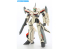 Hasegawa maquette 65733 Battroid YF-19 (avec des pièces colorées) "Macross Plus" 1/72