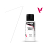 Vallejo Premium 62067 Nettoyant A&eacute;rographe 60ml