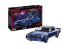 Revell maquette 07728 "Stranger Things" Billy's Chevy Camaro Z/28 1/24