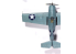 Academy maquette avion 12355 USN F4F-4 Wildcat "Battle of Midway" 1/48