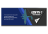 Academy maquette avion 12587 USN PV-1 "Patrol bomber" 1/72