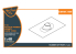 Clear Prop kit d'amelioration avion CPA48025 Verrière formée sous vide du I-16 (version tardive) pour kits CP 1/48