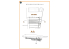 Clear Prop kit d'amelioration avion CPA72125 RS-82 utilisé sur avions : I-15bis, I-16, I-153, Yak-1, Yak-7, Su-2, A-7 1/72