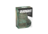 AK produit auxilliaires AK11265 EFFET VERT-DE-GRIS