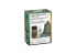 AK produit auxilliaires AK11265 EFFET VERT-DE-GRIS