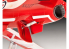 Revell maquette avion 04284 BAE Systems Hawk T.1A « Flèches Rouges » 1/32