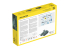 Heller maquette militaire 81137 AMX 30/105 1/35