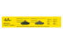 Heller maquette militaire 81137 AMX 30/105 1/35