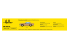 HELLER maquette voiture 80171 Mercedes-Benz Classe 450SL 1/43