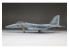 Fine Molds avion FP52 Chasseur F-15DJ de la Force aérienne d'autodéfense japonaise 1/72