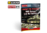 MIG Librairie 6529 Solution Book 23 - Comment peindre les véhicules Allemands de la fin de la WWII en Français (Multilangues)