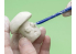 ModelCraft PDT2000 Ensemble d'outils de sculpture et de modélisation sur l'argile