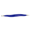 ModelCraft PDT3010 Outils de sculpture de boules