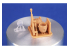 Special Hobby 3D Print militaire P35037 Phares, timon et autres améliorations Zündapp KS 750 pour kit Academy 1/35