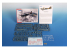 Special Hobby maquette avion 72506 Dornier Do-27H-2 « Hélice tripale » 1/72