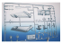 Special Hobby maquette helico 32090 Chasseur de chars AH-1Q/S Cobra 1/32