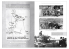 MIG Librairie 6306 ITALIENFELDZUG - Chars et véhicules Allemands 1943 - 1945 Vol.5 en Castellano