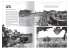 MIG Librairie 6305 ITALIENFELDZUG - Chars et véhicules Allemands 1943 - 1945 Vol.5 en Anglais